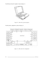 Предварительный просмотр 4 страницы Toshiba Satellite Pro 400CDT User Manual