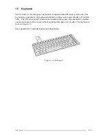 Предварительный просмотр 11 страницы Toshiba Satellite Pro 400CDT User Manual