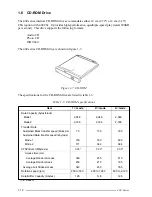 Предварительный просмотр 12 страницы Toshiba Satellite Pro 400CDT User Manual