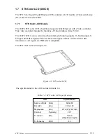 Предварительный просмотр 13 страницы Toshiba Satellite Pro 400CDT User Manual