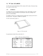 Предварительный просмотр 15 страницы Toshiba Satellite Pro 400CDT User Manual