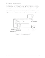 Предварительный просмотр 45 страницы Toshiba Satellite Pro 400CDT User Manual