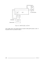 Предварительный просмотр 46 страницы Toshiba Satellite Pro 400CDT User Manual