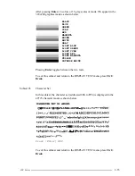 Предварительный просмотр 64 страницы Toshiba Satellite Pro 400CDT User Manual