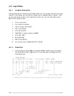 Предварительный просмотр 95 страницы Toshiba Satellite Pro 400CDT User Manual