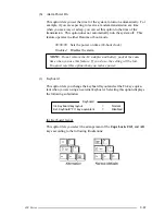 Предварительный просмотр 116 страницы Toshiba Satellite Pro 400CDT User Manual