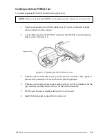 Предварительный просмотр 126 страницы Toshiba Satellite Pro 400CDT User Manual