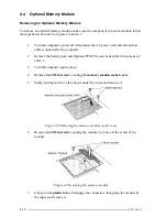 Предварительный просмотр 127 страницы Toshiba Satellite Pro 400CDT User Manual