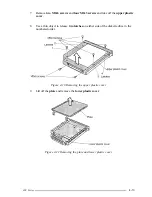 Предварительный просмотр 130 страницы Toshiba Satellite Pro 400CDT User Manual