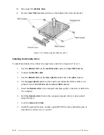 Предварительный просмотр 131 страницы Toshiba Satellite Pro 400CDT User Manual