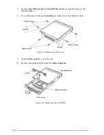 Предварительный просмотр 133 страницы Toshiba Satellite Pro 400CDT User Manual