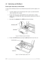 Предварительный просмотр 139 страницы Toshiba Satellite Pro 400CDT User Manual