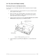 Предварительный просмотр 142 страницы Toshiba Satellite Pro 400CDT User Manual