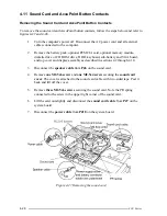 Предварительный просмотр 145 страницы Toshiba Satellite Pro 400CDT User Manual