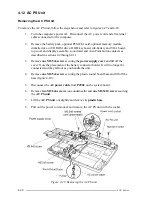 Предварительный просмотр 147 страницы Toshiba Satellite Pro 400CDT User Manual