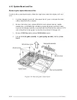 Предварительный просмотр 153 страницы Toshiba Satellite Pro 400CDT User Manual