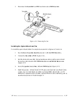 Предварительный просмотр 154 страницы Toshiba Satellite Pro 400CDT User Manual