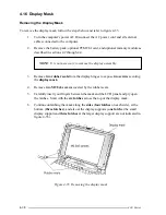 Предварительный просмотр 155 страницы Toshiba Satellite Pro 400CDT User Manual