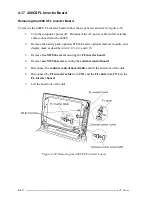 Предварительный просмотр 157 страницы Toshiba Satellite Pro 400CDT User Manual