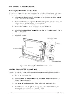 Предварительный просмотр 159 страницы Toshiba Satellite Pro 400CDT User Manual