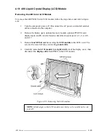 Предварительный просмотр 160 страницы Toshiba Satellite Pro 400CDT User Manual