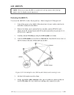 Предварительный просмотр 162 страницы Toshiba Satellite Pro 400CDT User Manual