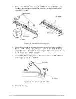 Предварительный просмотр 163 страницы Toshiba Satellite Pro 400CDT User Manual