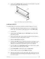 Предварительный просмотр 164 страницы Toshiba Satellite Pro 400CDT User Manual