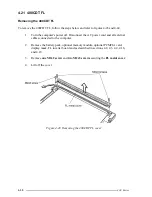 Предварительный просмотр 165 страницы Toshiba Satellite Pro 400CDT User Manual