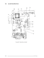 Предварительный просмотр 173 страницы Toshiba Satellite Pro 400CDT User Manual