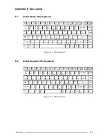 Предварительный просмотр 196 страницы Toshiba Satellite Pro 400CDT User Manual