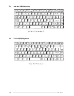 Предварительный просмотр 197 страницы Toshiba Satellite Pro 400CDT User Manual