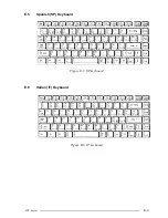 Предварительный просмотр 198 страницы Toshiba Satellite Pro 400CDT User Manual