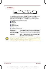 Preview for 44 page of Toshiba Satellite Pro 4200 Series User Manual