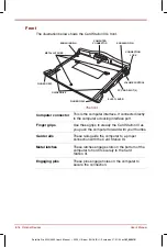 Preview for 128 page of Toshiba Satellite Pro 4200 Series User Manual