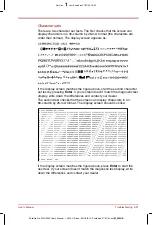 Preview for 169 page of Toshiba Satellite Pro 4200 Series User Manual