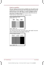 Preview for 170 page of Toshiba Satellite Pro 4200 Series User Manual