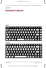 Preview for 189 page of Toshiba Satellite Pro 4200 Series User Manual