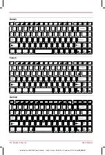 Preview for 190 page of Toshiba Satellite Pro 4200 Series User Manual