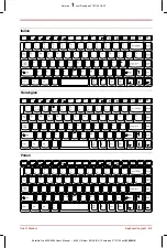 Preview for 191 page of Toshiba Satellite Pro 4200 Series User Manual