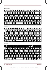 Preview for 192 page of Toshiba Satellite Pro 4200 Series User Manual