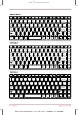 Preview for 193 page of Toshiba Satellite Pro 4200 Series User Manual