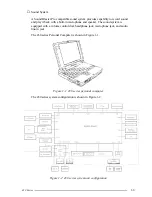 Preview for 4 page of Toshiba Satellite Pro 430CDS Maintenance Manual