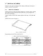 Preview for 13 page of Toshiba Satellite Pro 430CDS Maintenance Manual