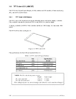 Preview for 15 page of Toshiba Satellite Pro 430CDS Maintenance Manual