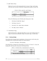 Preview for 19 page of Toshiba Satellite Pro 430CDS Maintenance Manual