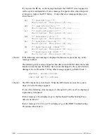 Preview for 28 page of Toshiba Satellite Pro 430CDS Maintenance Manual