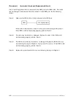 Preview for 36 page of Toshiba Satellite Pro 430CDS Maintenance Manual