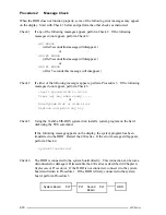 Preview for 38 page of Toshiba Satellite Pro 430CDS Maintenance Manual