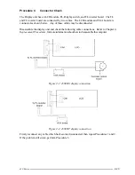 Preview for 43 page of Toshiba Satellite Pro 430CDS Maintenance Manual